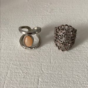 Ring Bundle